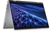 Dell Latitude 3330 grau, Core i5-1155G7, 8GB RAM, 256GB S...